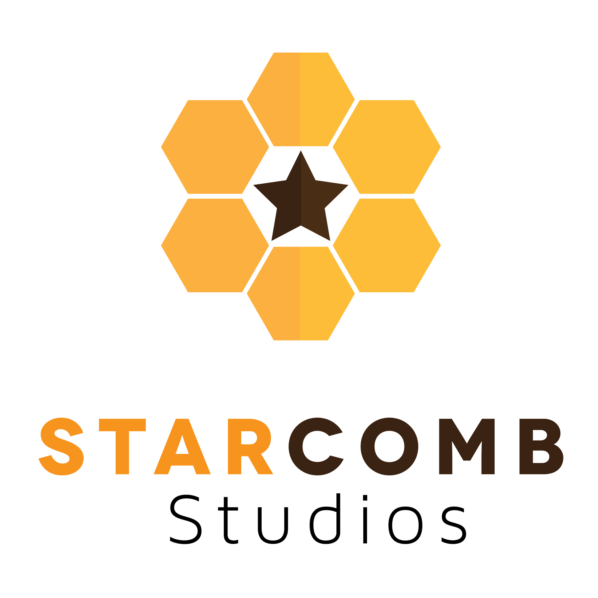lil_starcomb